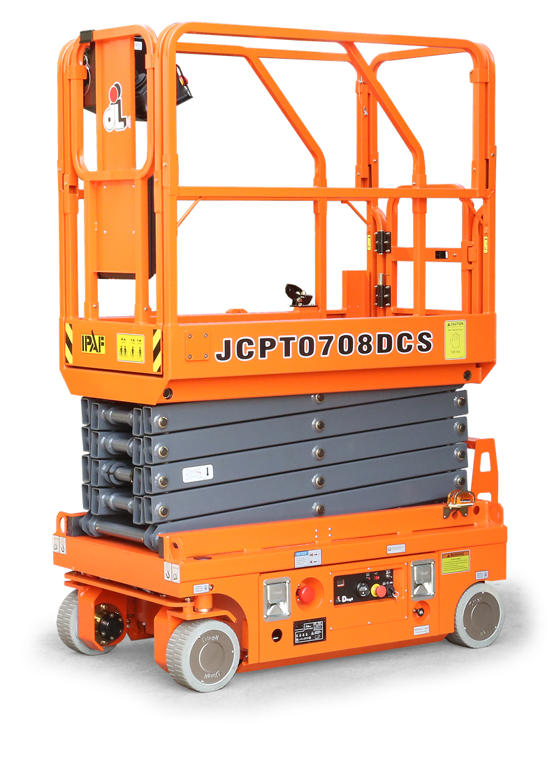 JCPT0708DCS